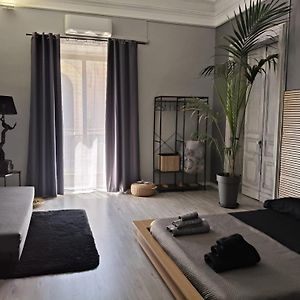 Studio deluxe